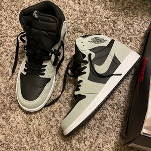 Nike Jordan 1